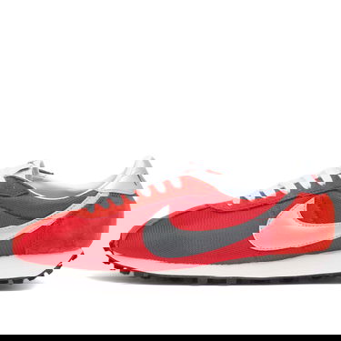 Tenisice i cipele Nike LD-1000 Size UK 10 Crvena | HF3227-600, 1