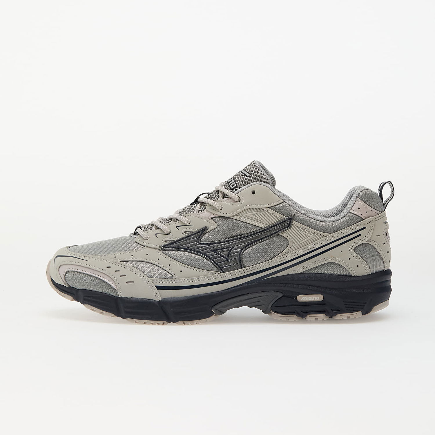 Tenisice i cipele Mizuno Mxr Ultimate Siva | D1GA246807, 0