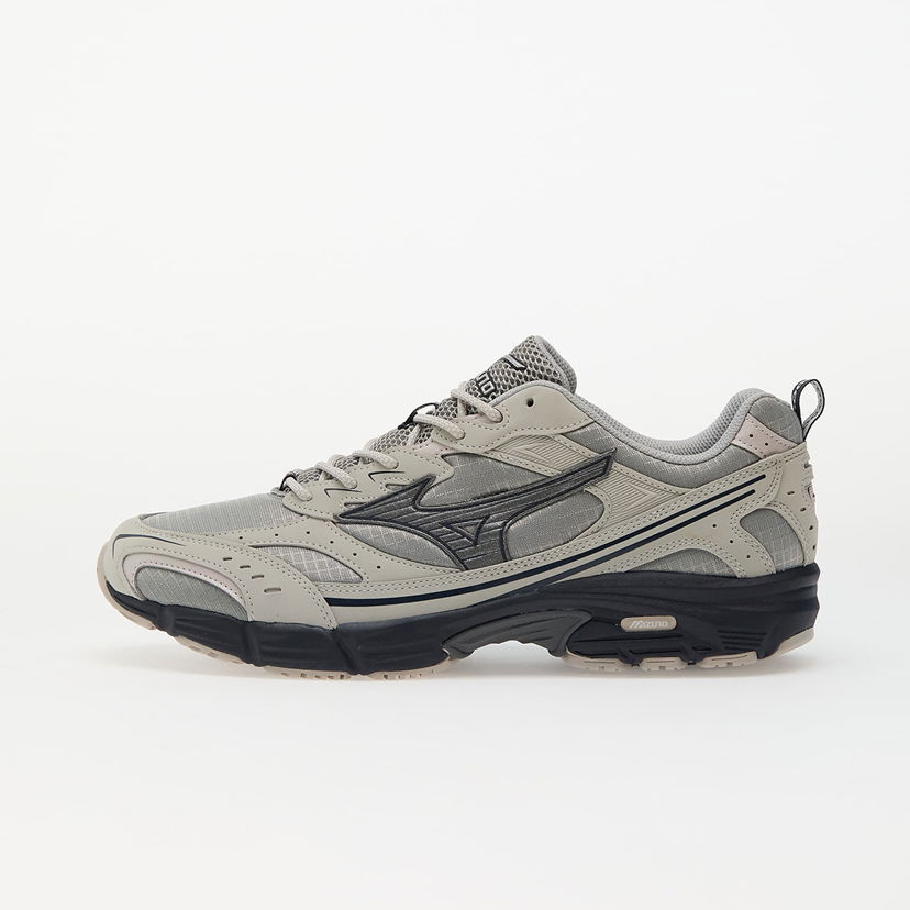 Tenisice i cipele Mizuno Mxr Ultimate Siva | D1GA246807