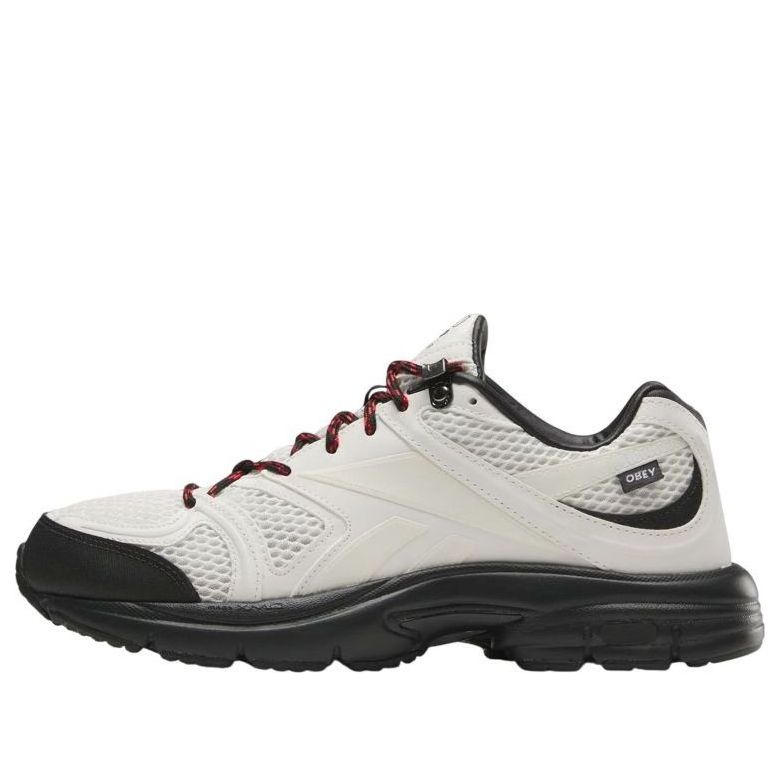 Tenisice i cipele Reebok Obey Premier Road Plus VI Bijela | 100220305