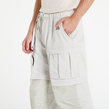 Cargo hlače Nike ACG Cargo Pants "Smith Summit" Bež | CV0655-072, 2