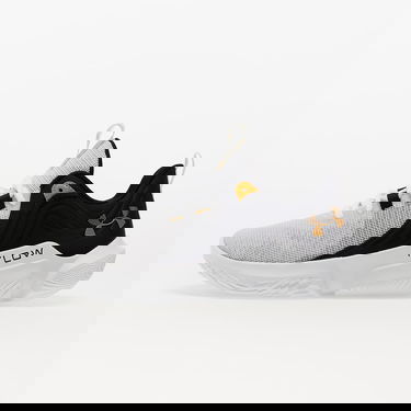 Tenisice i cipele Under Armour Flow Futr X 2 Bijela | 3024978-100, 0