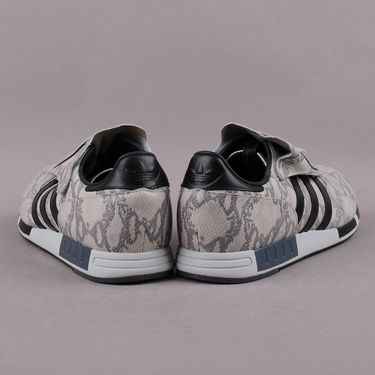 Tenisice i cipele adidas Originals Micropacer OG Siva | C75570, 3