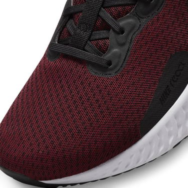 Tenisice i cipele Nike React Miler 3 Crna | DD0490-003, 1