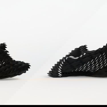 Tenisice i cipele adidas Originals Adiracer Lo Crna | JS0286, 2