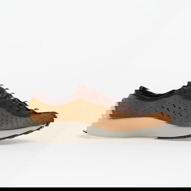 Tenisice i cipele Nike Air Superfly Lt EUR 44 Smeđa | HQ7955-201, 2