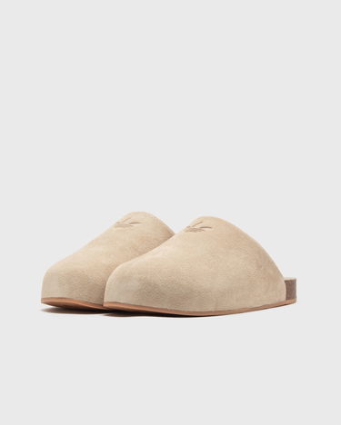 Tenisice i cipele adidas Originals Adimule Slides Bež | JP8730, 1
