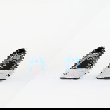 Tenisice i cipele New Balance 740 Siva | U740SB2, 4