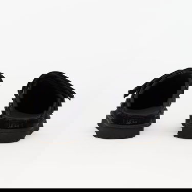 Tenisice i cipele UGG Goldenstar Clog W "Black" Crna | 1138252-BLK, 2