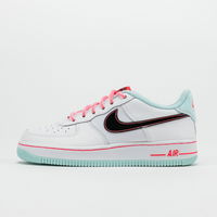 Air Force 1 '07 LV8 GS