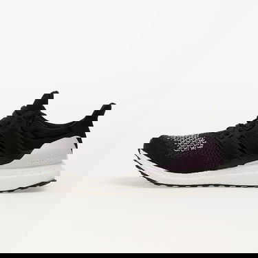 Tenisice i cipele adidas Performance UltraBOOST 1.0 Crna | JQ2271, 0