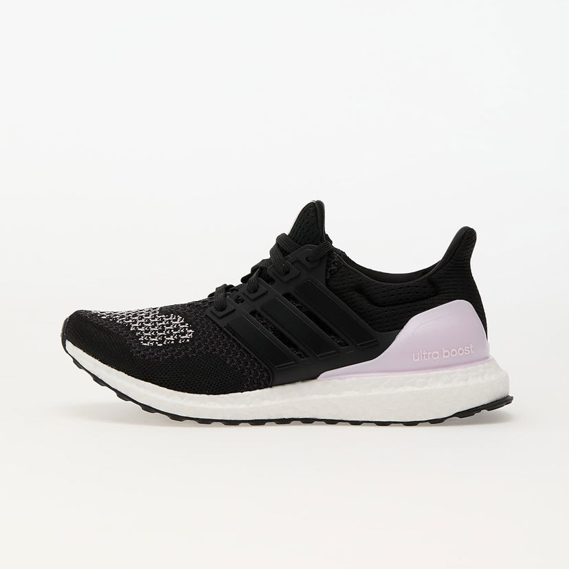 Tenisice i cipele adidas Performance UltraBOOST 1.0 Crna | JQ2271
