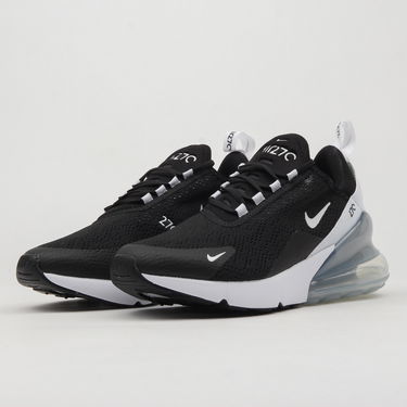 Tenisice i cipele Nike Air Max 270 ''Black'' W Crna | AH6789-013, 1