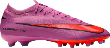 Tenisice i cipele Nike Zoom Vapor 16 Pro AG-Pro Ljubičasta | fq8684-600, 0