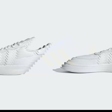 Tenisice i cipele adidas Performance Breaknet 2.0 "Cloud White" W Bijela | ID7117, 6