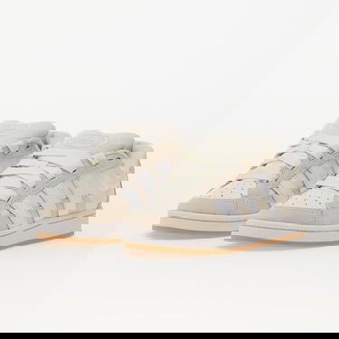 Tenisice i cipele adidas Originals Campus 00s Beta Bež | JI3159, 5