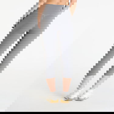 Tajice Urban Classics Capri Leggings Siva | TB7808-20523, 2