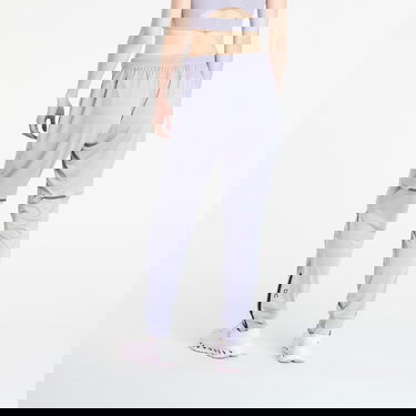 Hlače On Running Weather Running Pants Siva | 1WE10353392, 3