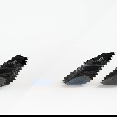 Tenisice i cipele adidas Originals Zponge Flux Crna | JR0830, 4