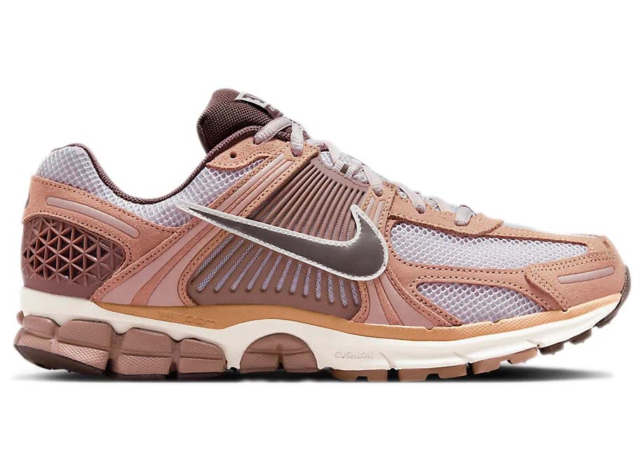 Tenisice i cipele Nike Zoom Vomero 5 "Dusted Clay" Smeđa | HF1553-200, 1