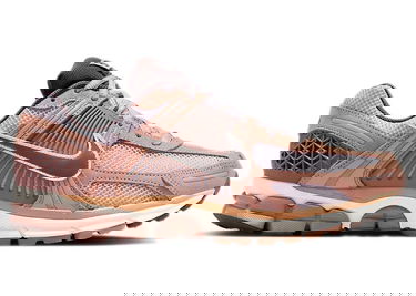 Tenisice i cipele Nike Zoom Vomero 5 "Dusted Clay" Smeđa | HF1553-200, 1