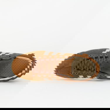 Tenisice i cipele adidas Originals Samba 62 Smeđa | JI3219, 3