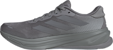 Tenisice i cipele adidas Performance SUPERNOVA RISE 2 Siva | ih2582, 3