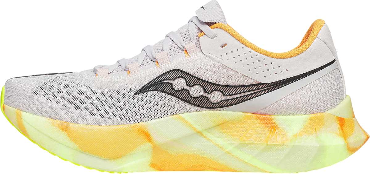 Tenisice i cipele Saucony Endorphin Pro 4 Višebojno | s20939-30, 1