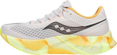 Tenisice i cipele Saucony Endorphin Pro 4 Višebojno | s20939-30, 1