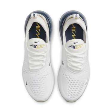 Tenisice i cipele Nike Air Max 270 Essential W Bijela | DQ0878-100, 2