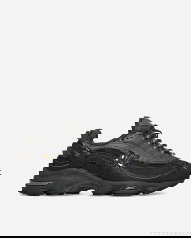 Tenisice i cipele New Balance M1000NBB Siva | M1000NBB, 2