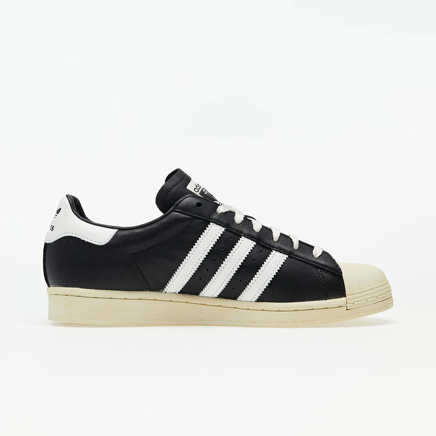 Tenisice i cipele adidas Originals Superstar Crna | FV2832, 1