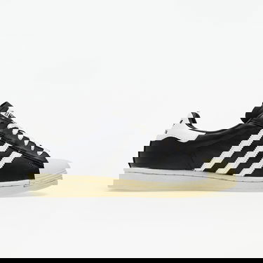 Tenisice i cipele adidas Originals Superstar Crna | FV2832, 1