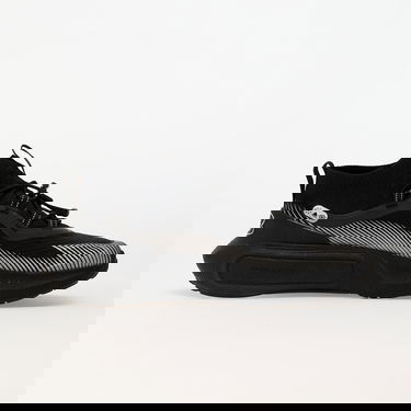 Tenisice i cipele Under Armour U Phantom 4 Storm Black Crna | 3027625-001, 2