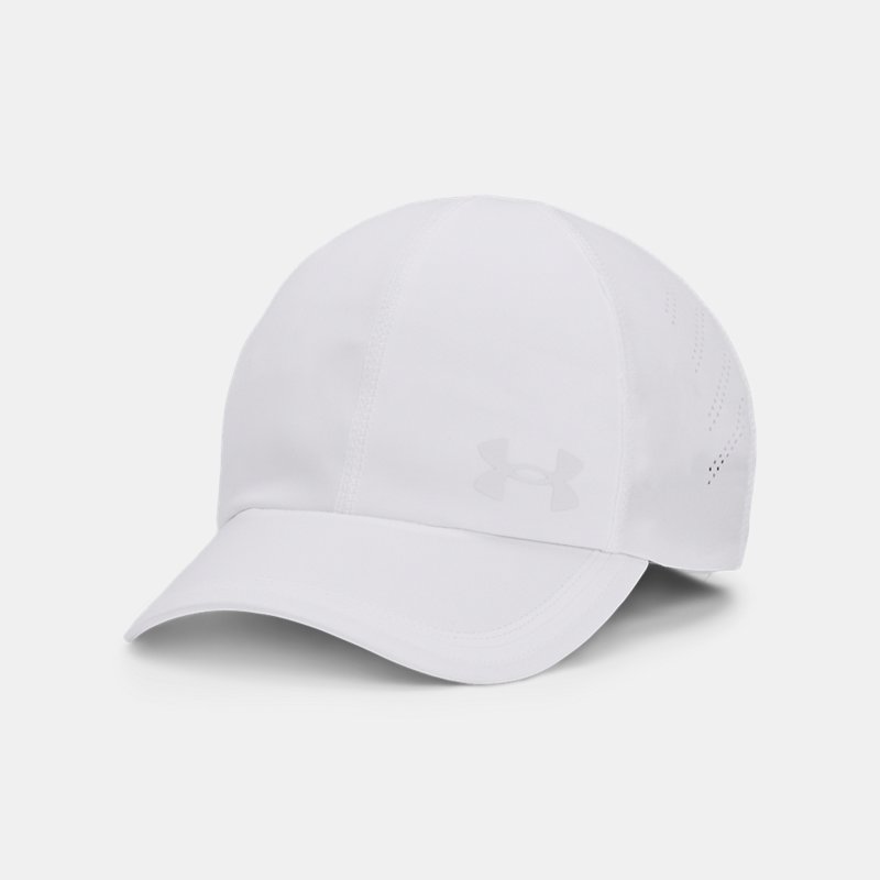 Kapa Under Armour Cap Bijela | 1383478-100