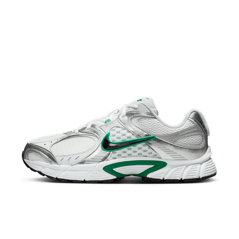 Tenisice i cipele Nike V5 RNR Bijela | HJ5228-100