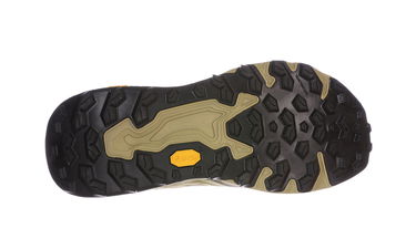 Tenisice i cipele New Balance Fresh Foam X Hierro v9 Bež | MTHIERU9, 5