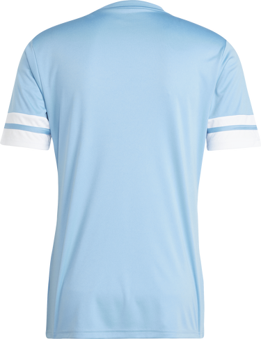 Dres adidas Performance Squadra 25 Jersey Plava | JG5828, 2