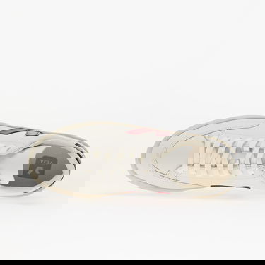 Tenisice i cipele Veja V-12 Bijela | XD0201955A, 3