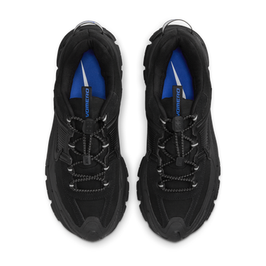 Tenisice i cipele Nike Zoom Vomero Roam Crna | HQ2181-004, 3