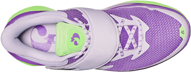 Tenisice i cipele Under Armour Curry Fox 1 AB Ljubičasta | 3028803-535, 3