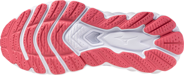 Tenisice i cipele Mizuno WAVE SKY 8 Ljubičasta | j1gd2402-73, 1