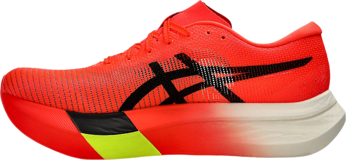 Tenisice i cipele Asics METASPEED SKY PARIS Crvena | 1013a123-600, 1