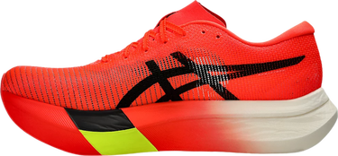 Tenisice i cipele Asics METASPEED SKY PARIS Crvena | 1013a123-600, 1