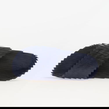 Tenisice i cipele adidas Originals Adilette 22 Tamnoplava | IG7497, 4