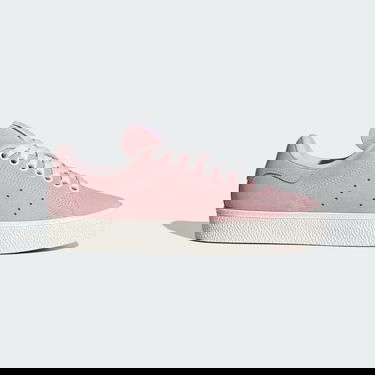 Tenisice i cipele adidas Originals Stan Smith Ružičasta | IG0345, 0