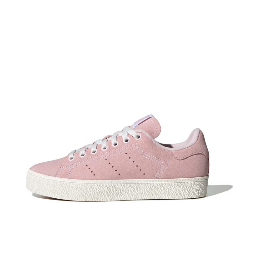 Tenisice i cipele adidas Originals Stan Smith Ružičasta | IG0345
