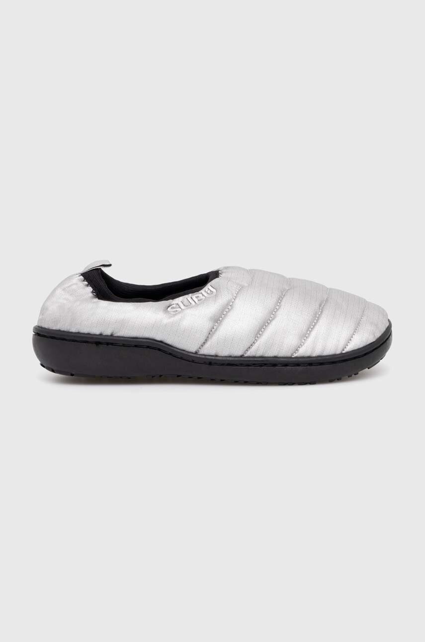 Tenisice i cipele SUBU TOKYO SUBU Packable F-Line Slippers Metalik | SP.10, 1