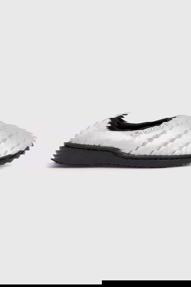 Tenisice i cipele SUBU TOKYO SUBU Packable F-Line Slippers Metalik | SP.10, 1