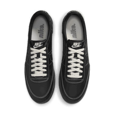Tenisice i cipele Nike Killshot 2 Crna | HJ7263-010, 1